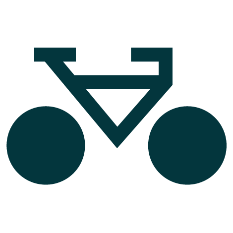 Z3n Tests (zendesk/1724778765) Help Center home page